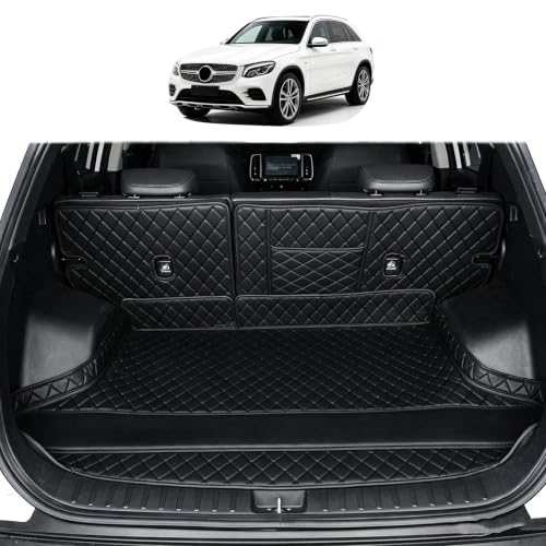�g�����N�}�b�g �����Z�f�X�E�x���c EQC N293�^ 20-26�N �K������ ���h�~ �h�� �ϖ��Ր� �Ԏ��p�݌v ����h�~ 3D���� �R�� | 3���Z�b�g ��t�ȒP ���L �x���N���t�� �|���ȒP �������� �t���A�}�b�g �ԗp�i ���Q�b�W�J�o�[ PU���U