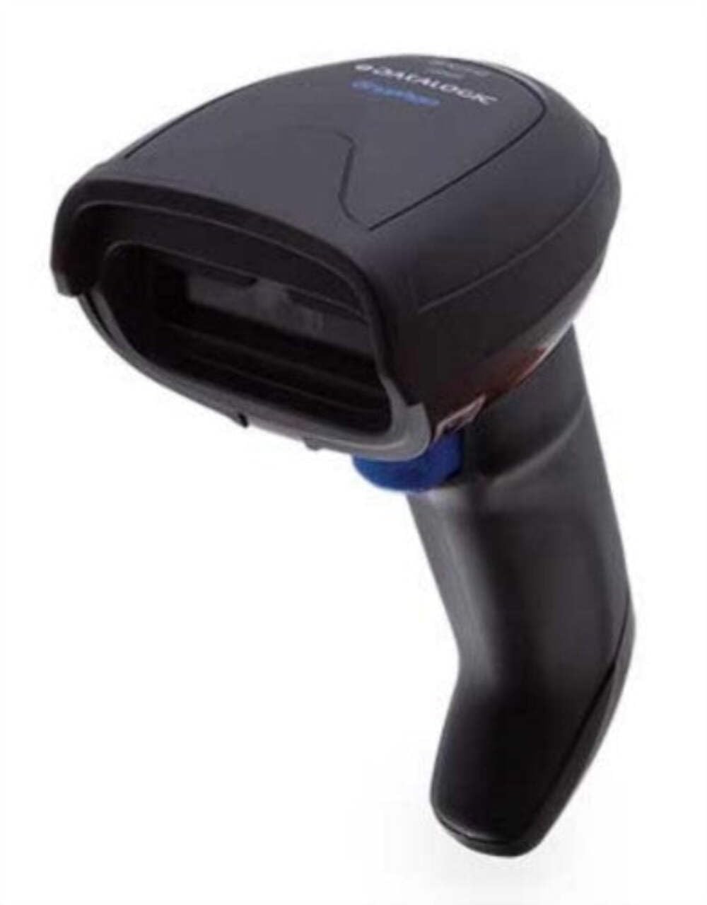 Datalogic GD4220-BKK1
