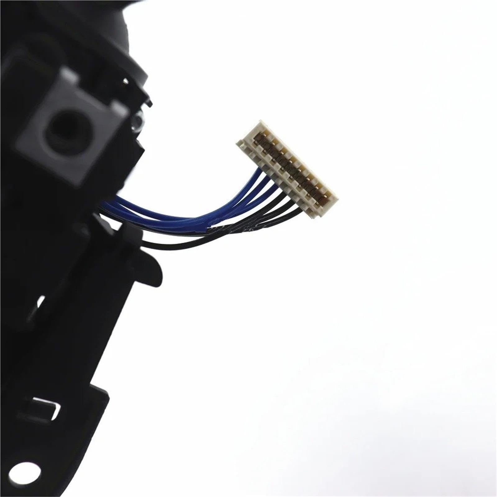 Para VW Para Touran Para Golf 7 MK7 Para Bora Control Crucero Señal