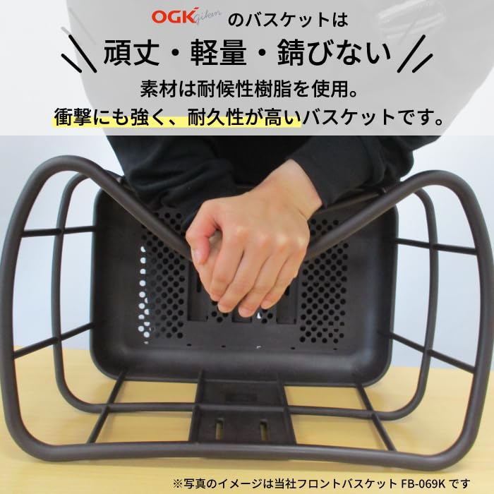 ★専用★ Amazon | 京商 塗装済ボディ (レーザーZX-5RS/タイプ2/イエロー