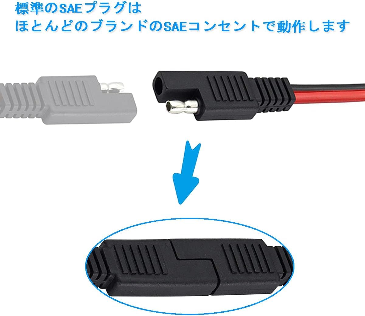 Amazon.co.jp: AIGOU-Life SAE - DC5521ヒートマスター Heat Master