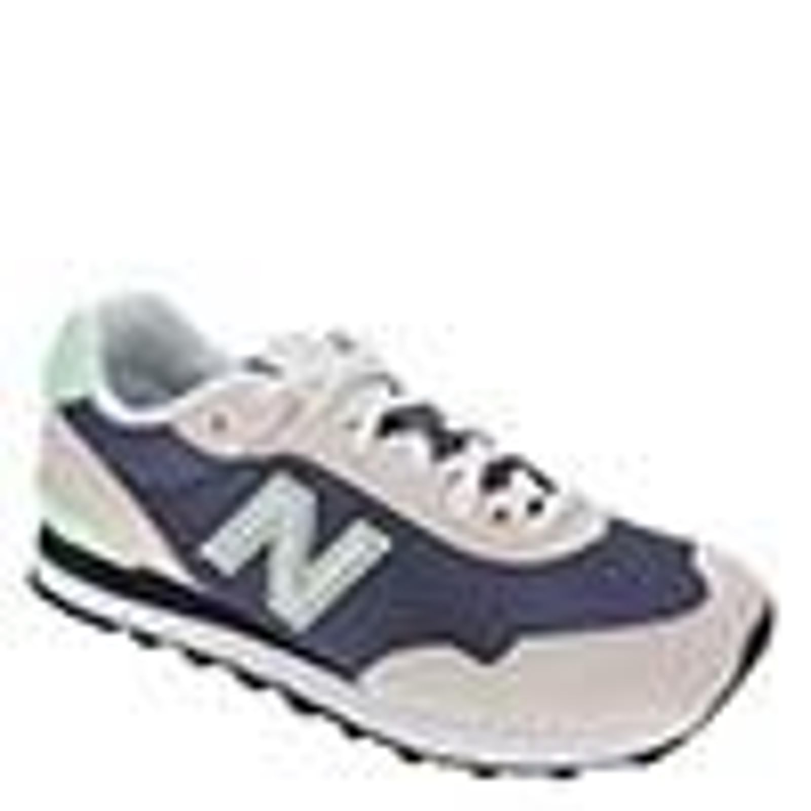 New Balance 515 V3 baskets femme 37 EU, fini les pieds fatigués en marchant - 7