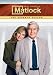 Matlock: Season 7