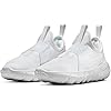 Product Photo 6