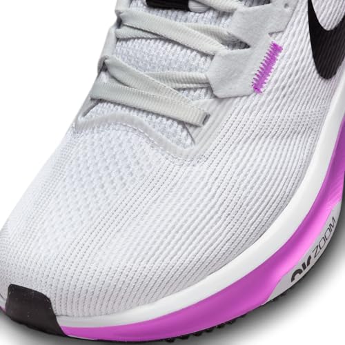 Image of Nike Women Lace Up Running Shoes