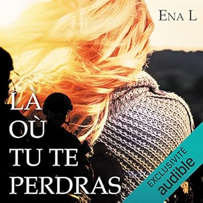 La Poup&eacute;e de titane