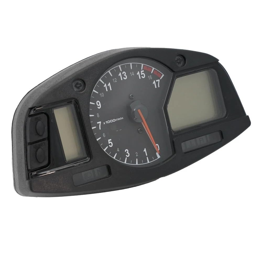 Moto velocímetro Digital para CBR 600 RR F5 CBR600RR 2007
