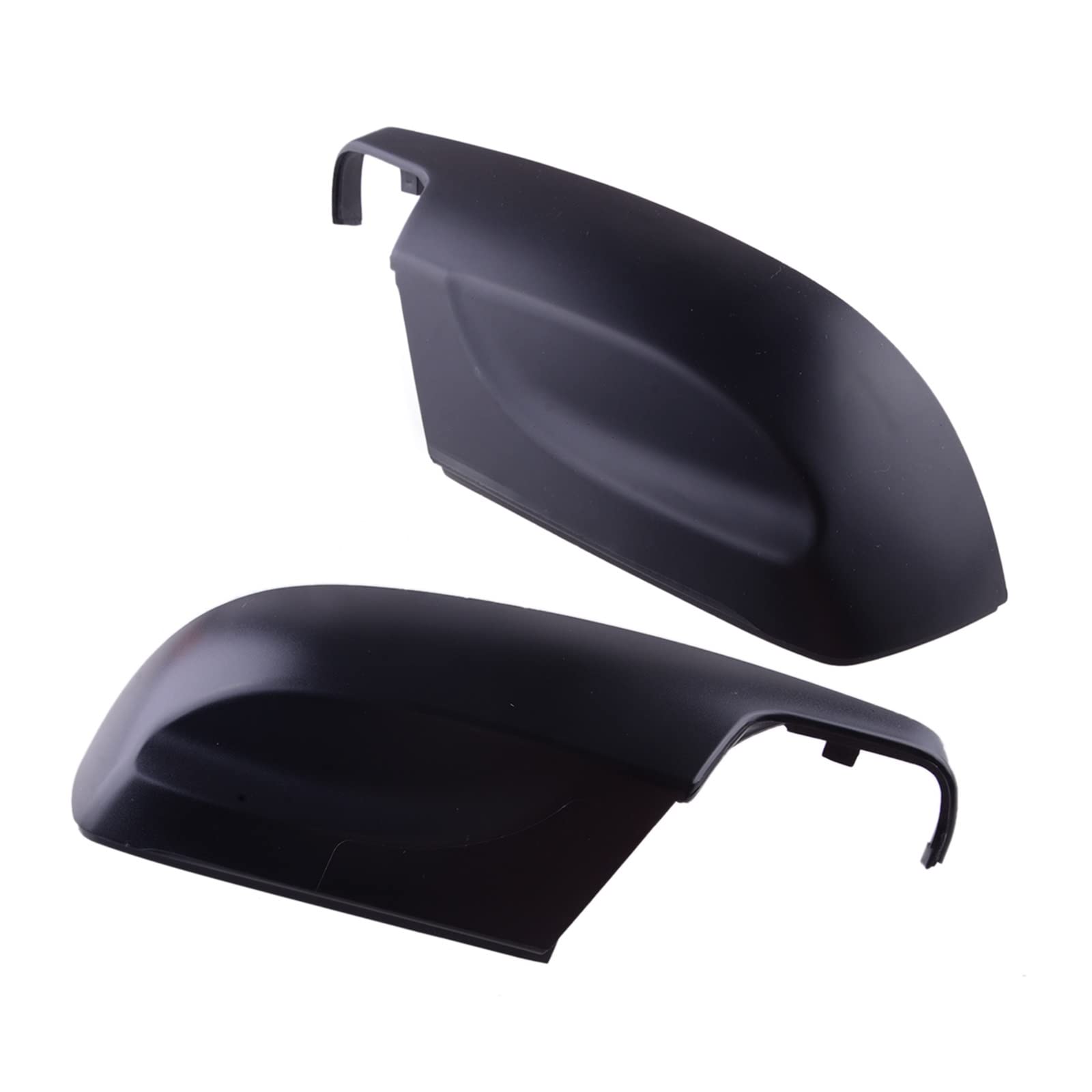 91054aj231 91054aj231