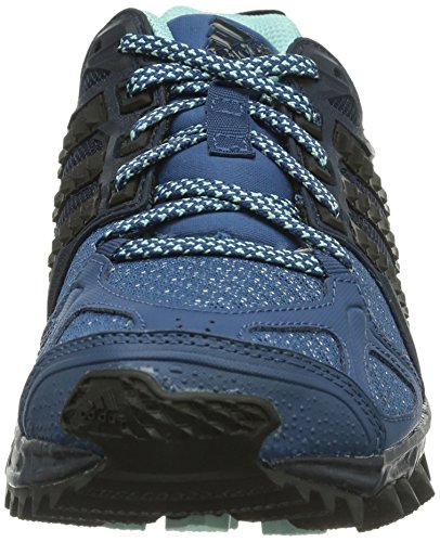 Image of Adidas Mens Running Shoes