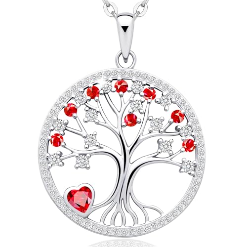 JOMOS JEWEL ̎lbNX p - S925X^[OVo[a΃y_gALOAo^CAf[gAaAAeAȁAK[thAւ̑fGȃWG[Mtg, One Size Fits All, X^[