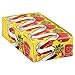 Stride Sour Patch Kids Redberry Sugar Free Gum - 12 per pack -- 12 packs per case.