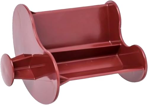 Miniatura 2 de 103280 Procesador de alimentos Empujador vegetal grande compatible con Robot Coupe R2N