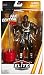 Wrestling WWE Mattel Elite Collection Fan Central Exclusive Mark Henry 6 inch Action Figure