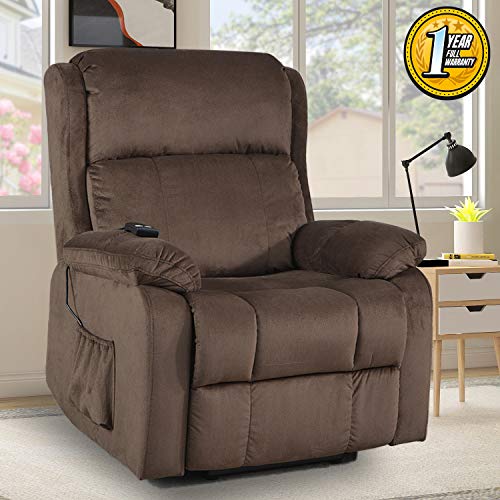 Lift Chairs for Elderly - Lift Chairs Recliners Lift Chairs Electric Recliner Chairs
