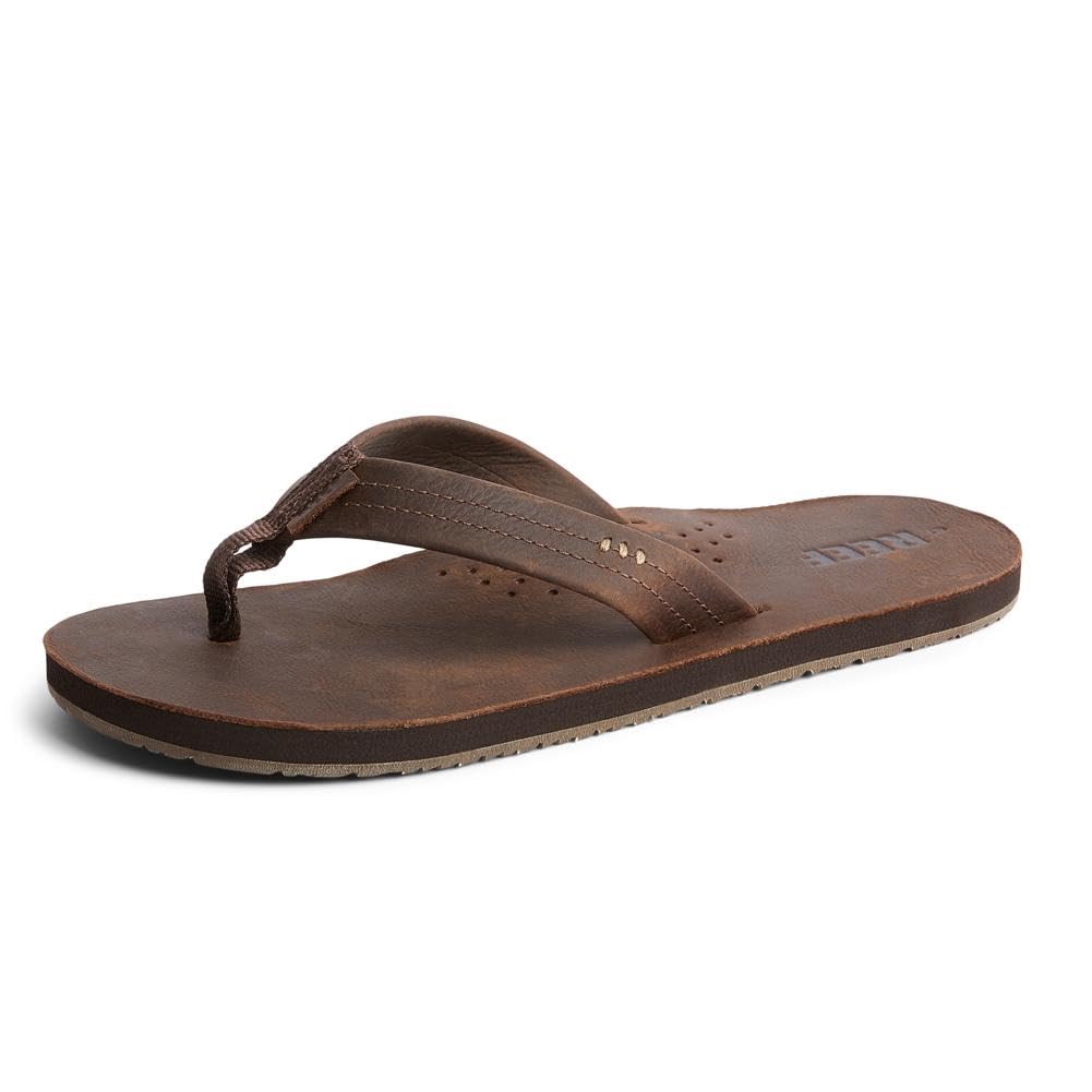 REEFMen's Draftsmen Sandal