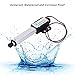 Micro Linear Actuator, 2