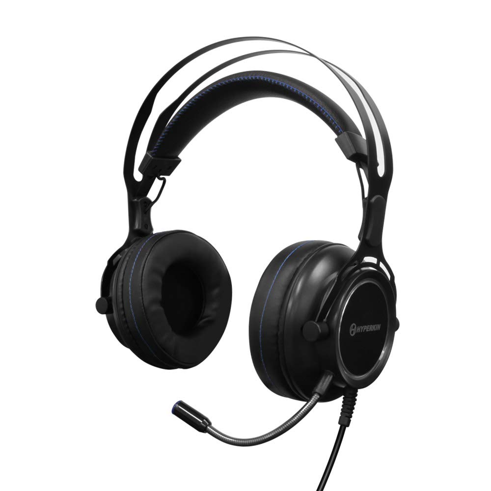 Amazon.com: Hyperkin 