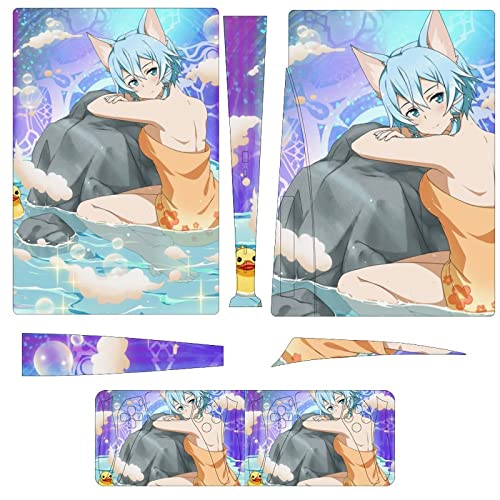 yPS5p fBXNŁz PS5 XLV[ c T \[hA[gEIC Aj GObY RՌ/Sʕی  U wh~ ʑΉ B { Rg[[ JԂ\t\ \tȒP یJo[ ANZT[ 