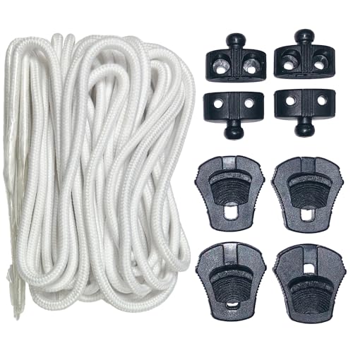 EFCN{[hprfBO V[[XLbg C yA q EFCN{[h u[c oCfBO zCg ߋZbg