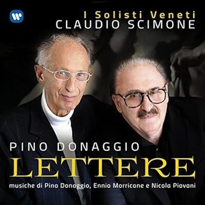 Lettere