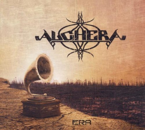 Era