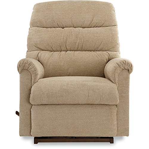Best Lazy Boy Recliner For Back Pain