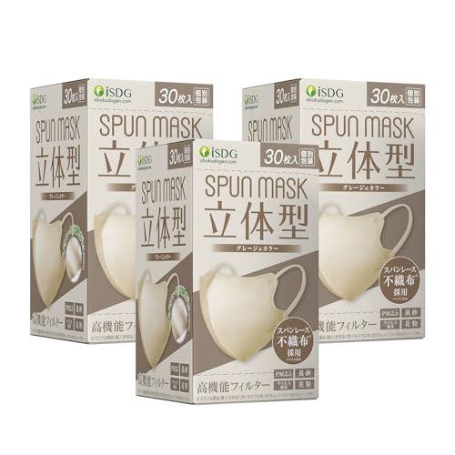 [HhbgR] iSDG ̌^ 3D}XNy30×3Zbgz Xp[X sDz F 3wtB^[ JISKi @\ 99%OJbg UVJbg99.10  Ȃ ɂȂ ĝă}XN(O[W)