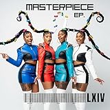9641311 Records DK
