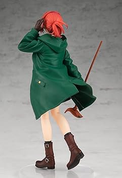 Amazon | グッドスマイルカンパニー(GOOD SMILE COMPANY) POP UP