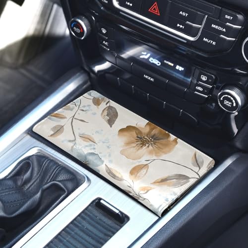 Organizador de Documentos para Auto Compacto miniatura 5