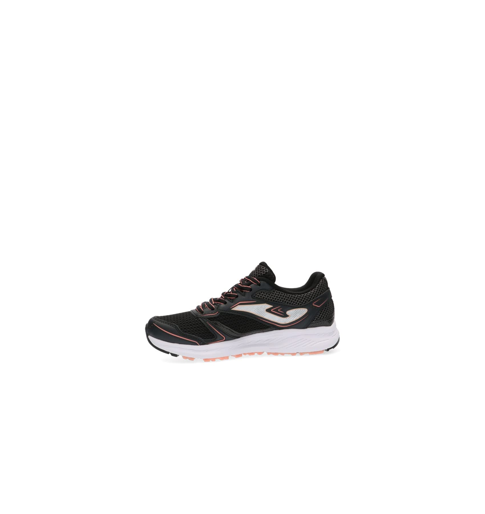 Joma Zapatillas de Mujer,J.Vitaly Lady 2231 Negro RVITLS2231