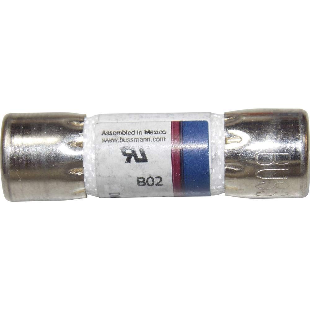 Fluke 943121 440mA 1000-V Replacement Fuse 2