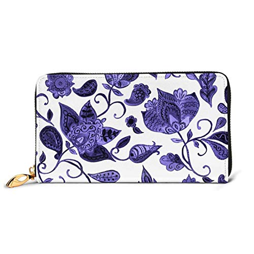 [RFSHOPQQ] �����z �{�v ���f�B�[�X ��܂� �� ���F �t�@�b�V���� �� ���ʉ� ���z �����Y ��e�� ���K���� �J�[�h���� ���D���� �E�H���b�g �t�@�X�i�[ �l�C �v���[���g ���킢�� ������� �X�}�z�����