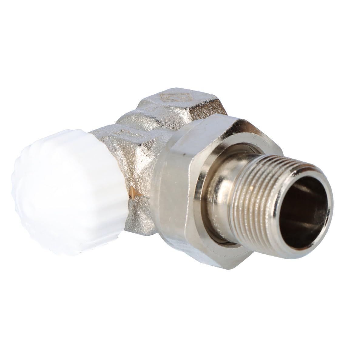 Termostato 3/4 TA Heimeier 3711-03.000 para control de calefacción