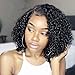 Dorosy Hair Transparent...image