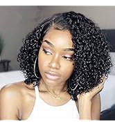 Dorosy Hair Transparent Lace Front Wigs Human Hair Wigs for Black Women 13x4 Lace Front Wigs Braz...