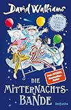 Fischer Sauerländer