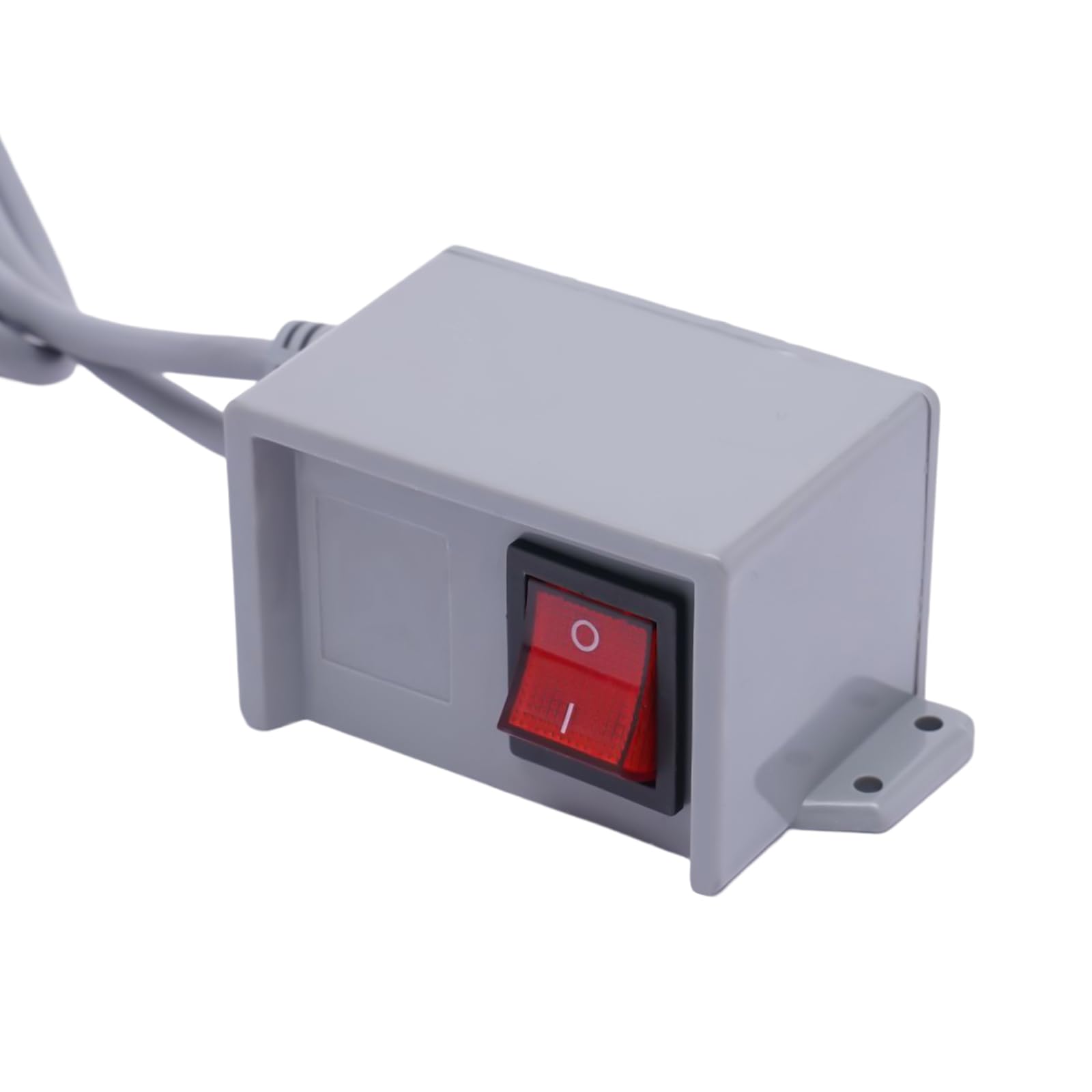 Motor para máquina de coser, motor sin escobillas, motor eléctrico regulable 550 W, 220 V, BI-WWHYYR-1766264