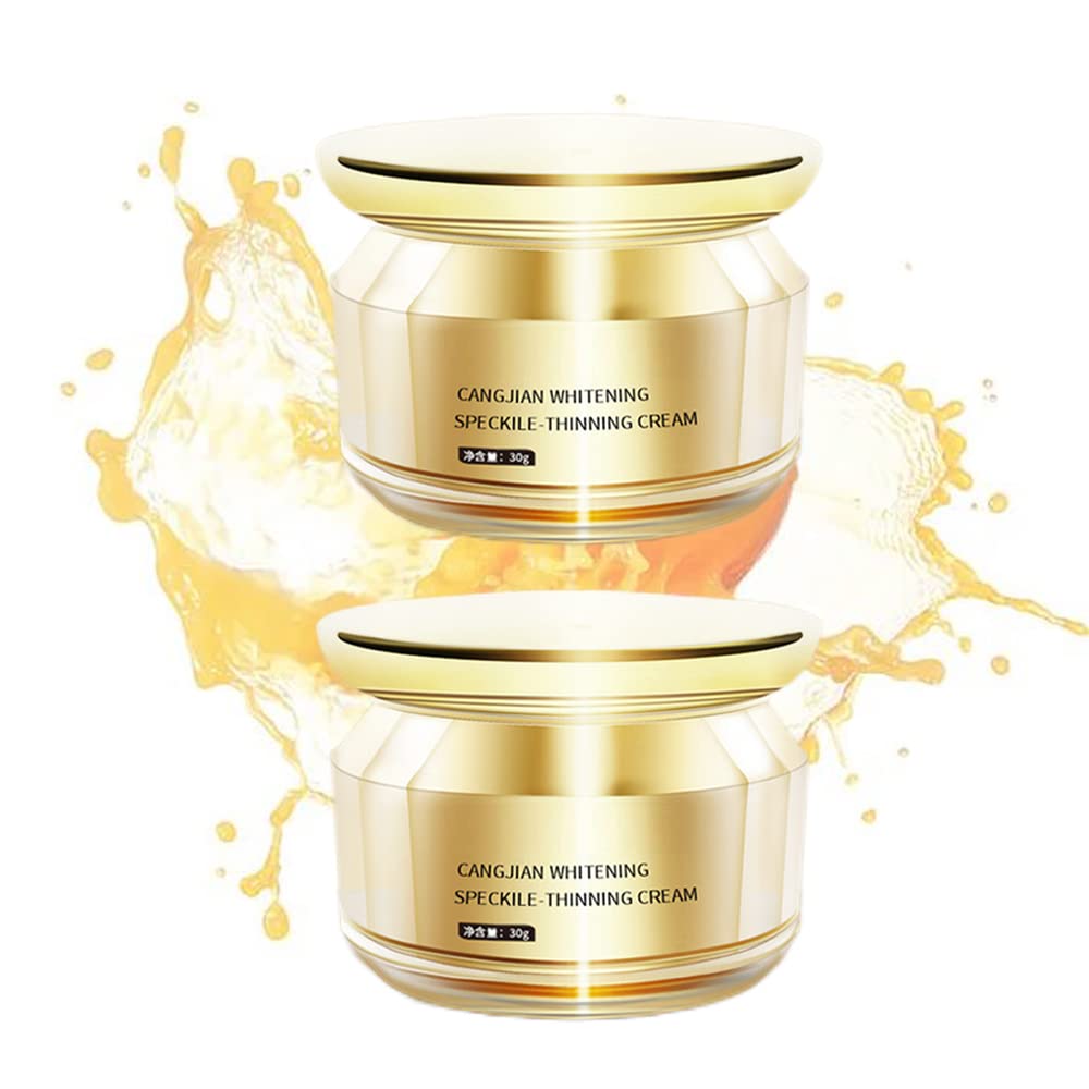 Buy Kasumi Abera Whitening Cream Japan, 30g Japanese Kasumi Abera Premium Cream, Japanese Kasumi