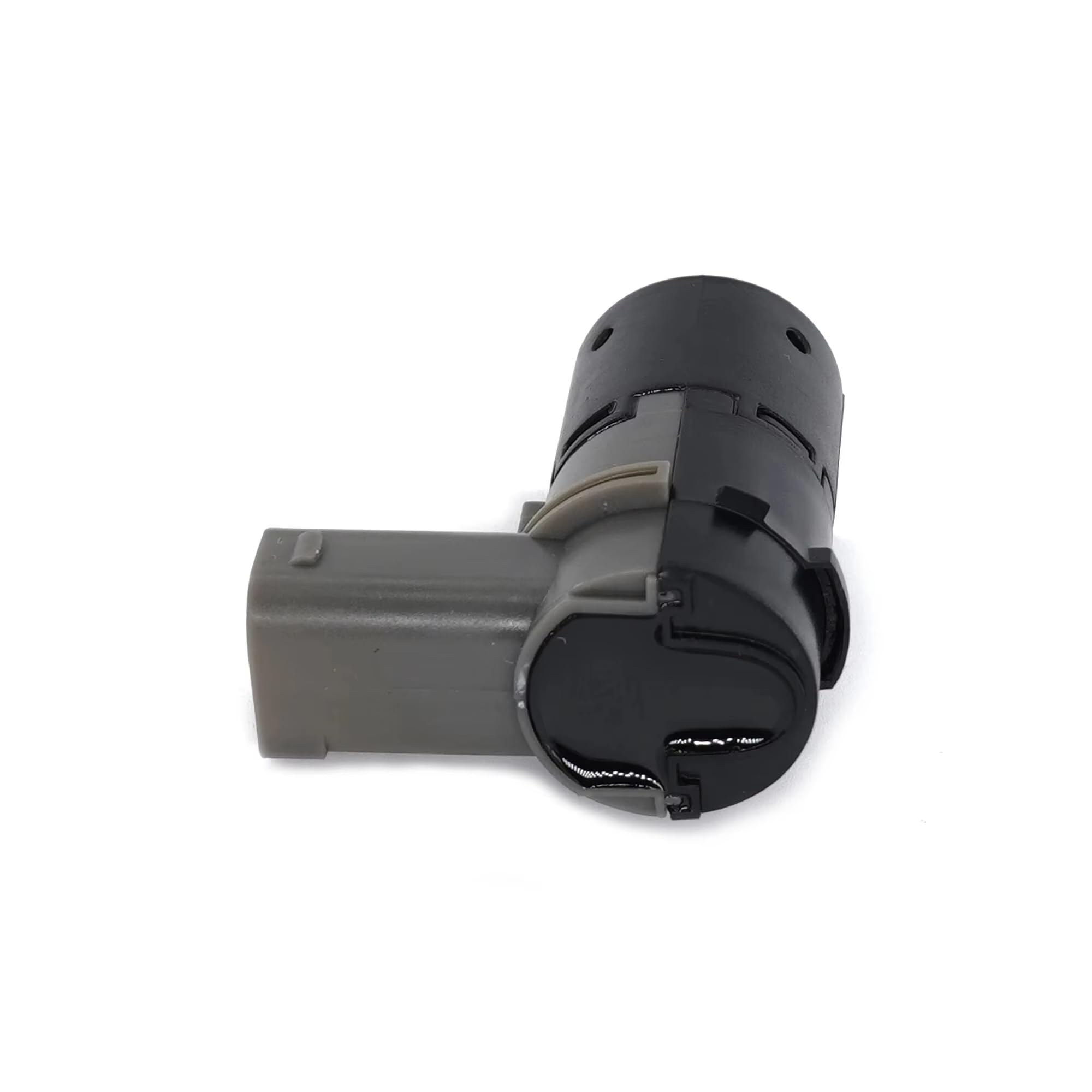 Radar Di Retromarcia Per BMW E64 E65 Sensore Di Retromarcia | Per BMW E64 E65 sensore di parcheggio PDC anteriore/posteriore 66206989068
