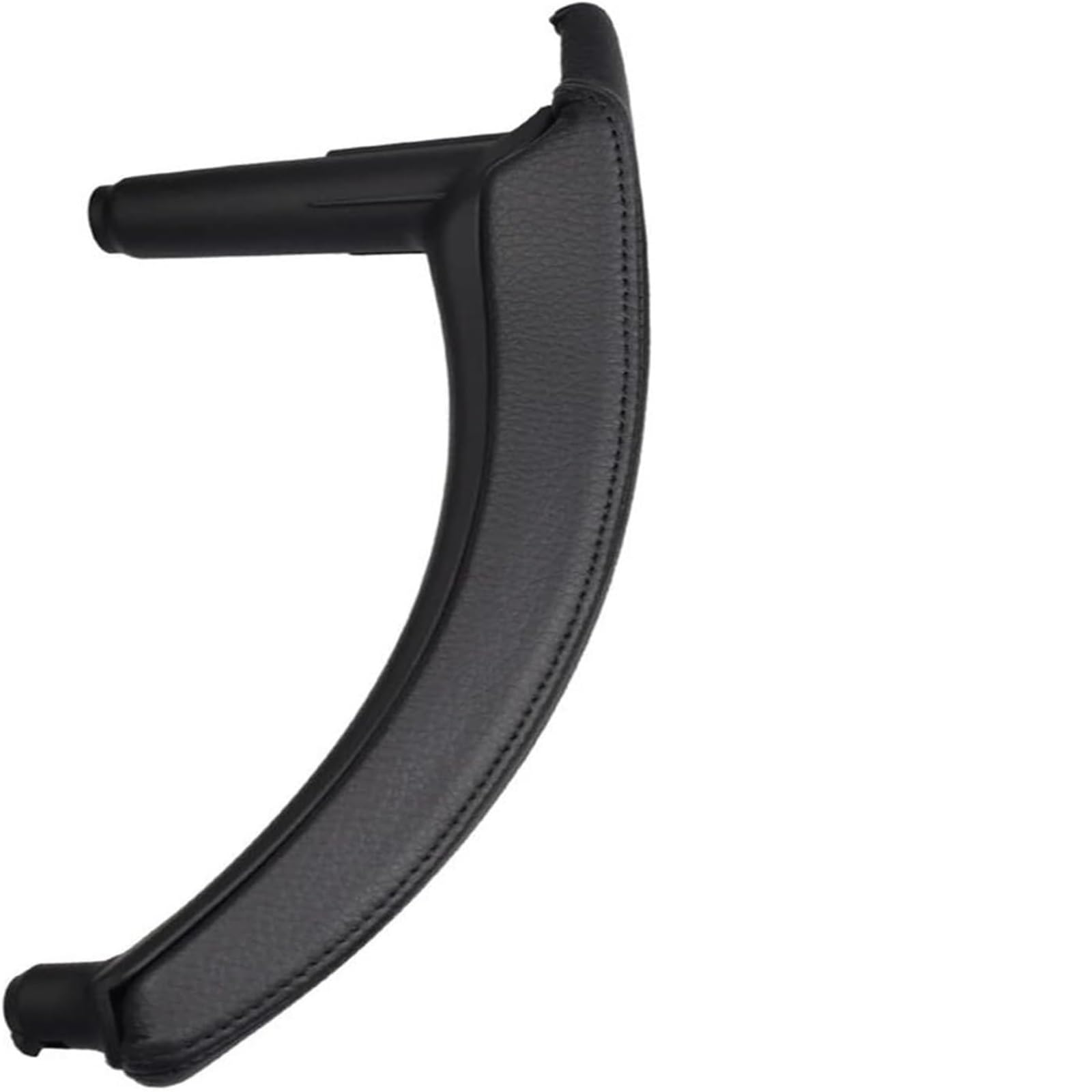 Zynther Black-Right Inside Door Latch Handle Interior Door Handle For Bmw E70 E71 X5 X6 Rhd Left Right Inner