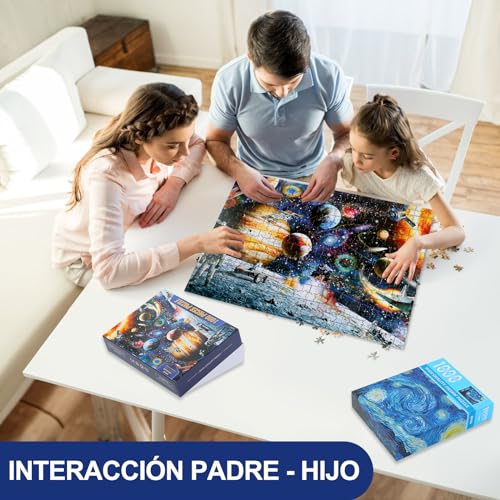 Listado y reviews de Prensa multicapa para comprar hoy. 26 Imagen adicional