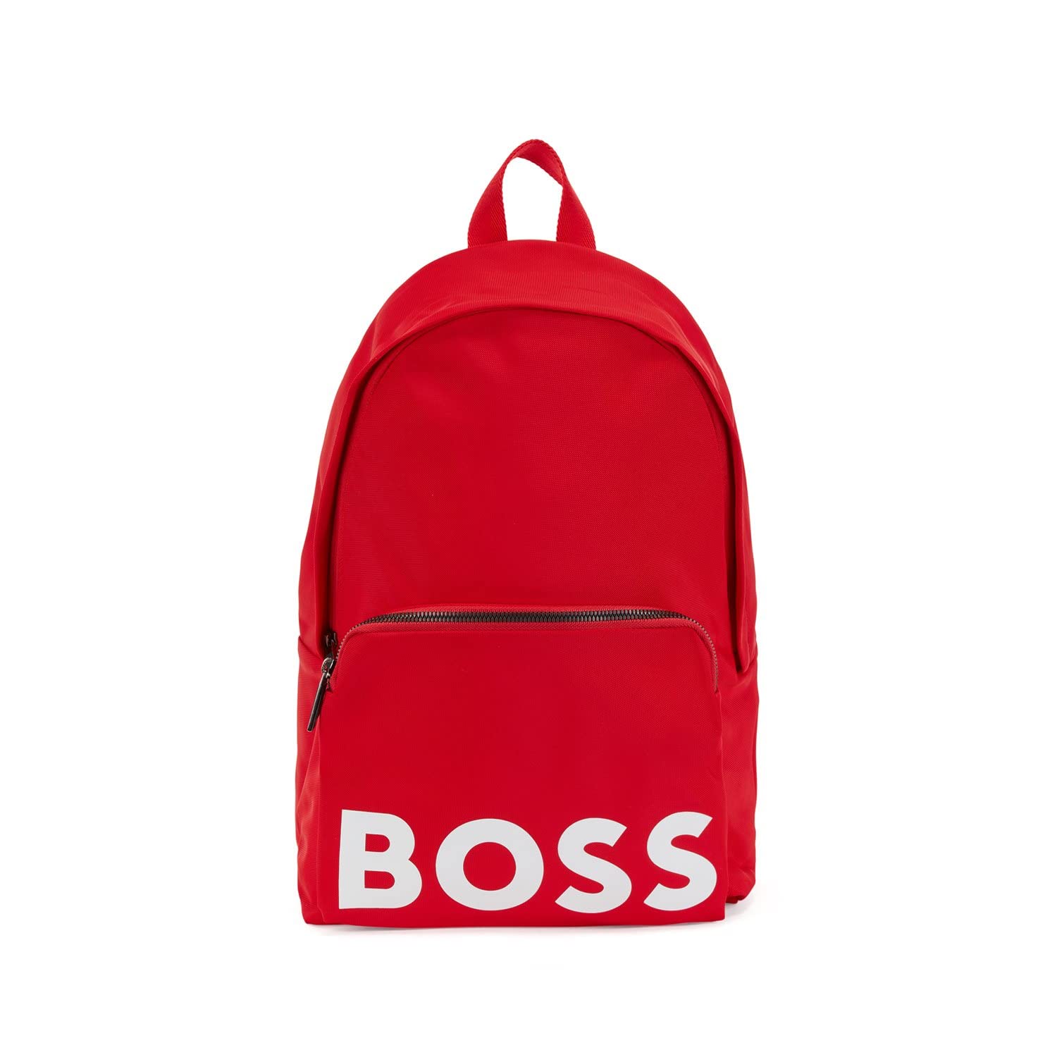 BOSSMen’s Catch_Backpack Backpack