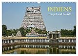 inde jaipur palais des vents CADEAU IDÉAL – destiné à vos contacts privés ou professionnels, à la famille ou aux amis, aux jeunes adultes ou aux moins jeunes, pour un cadeau de Noël ou d’anniversaire ou juste pour le plaisir d’offrir.