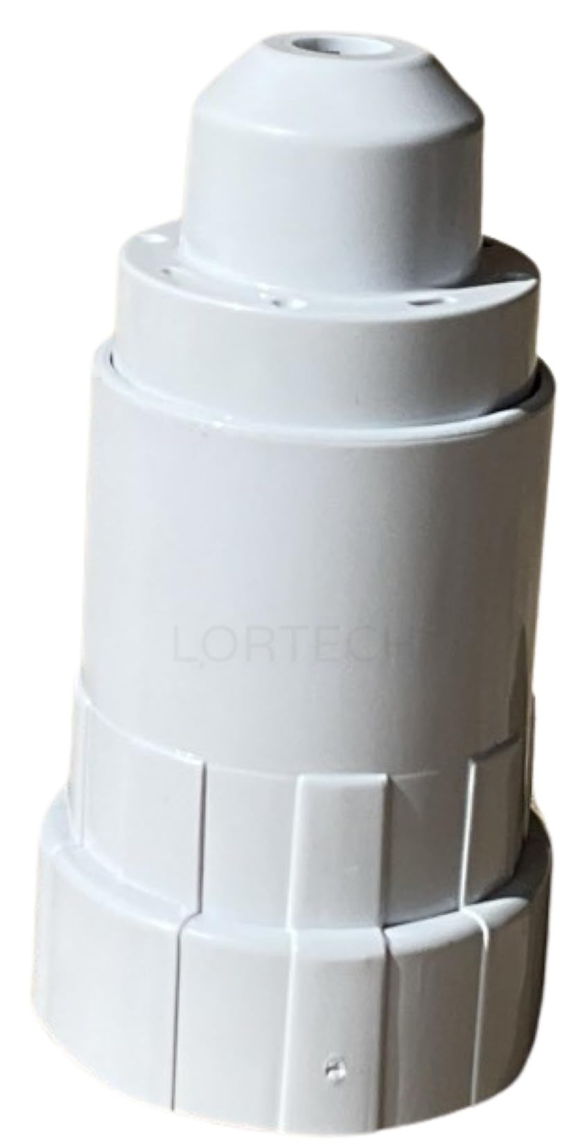 Embout de réservoir pour réfrigérateur/congélateur compatible avec Samsung TD09 NW2 / ‎DA97-11229A