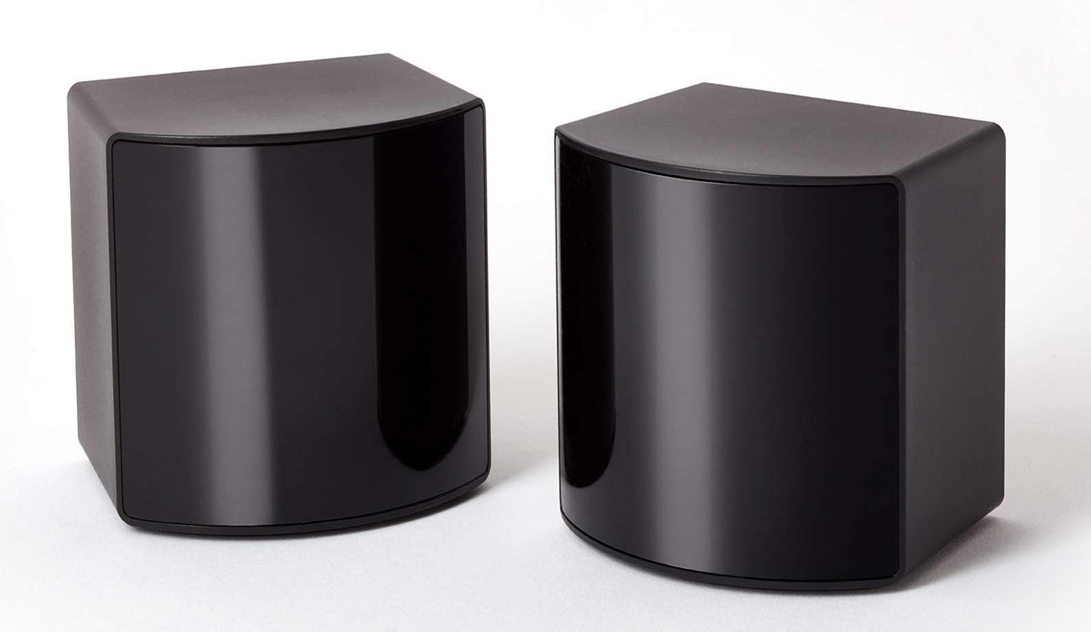 Valve Index Base Station