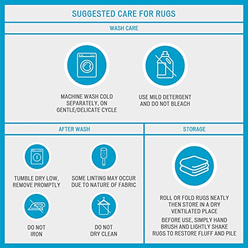 Madison Park Casablanca 100% Cotton Tufted Bathroom Rugs Luxurious Plush Medallion Floral Pattern Bath Mat Absorbent, Quick Dry, Spa Design Shower Room Décor, Rectangle 20" X 30", Taupe #TOP4