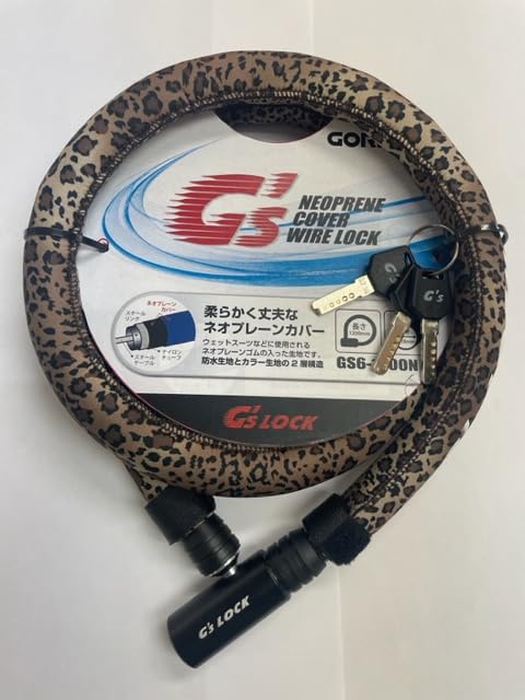 G-Force 限定ゴールド×ブラックワイヤー中古 G-Force 限定ゴールド×ブラックワイヤー中古 - ホビーラジコン