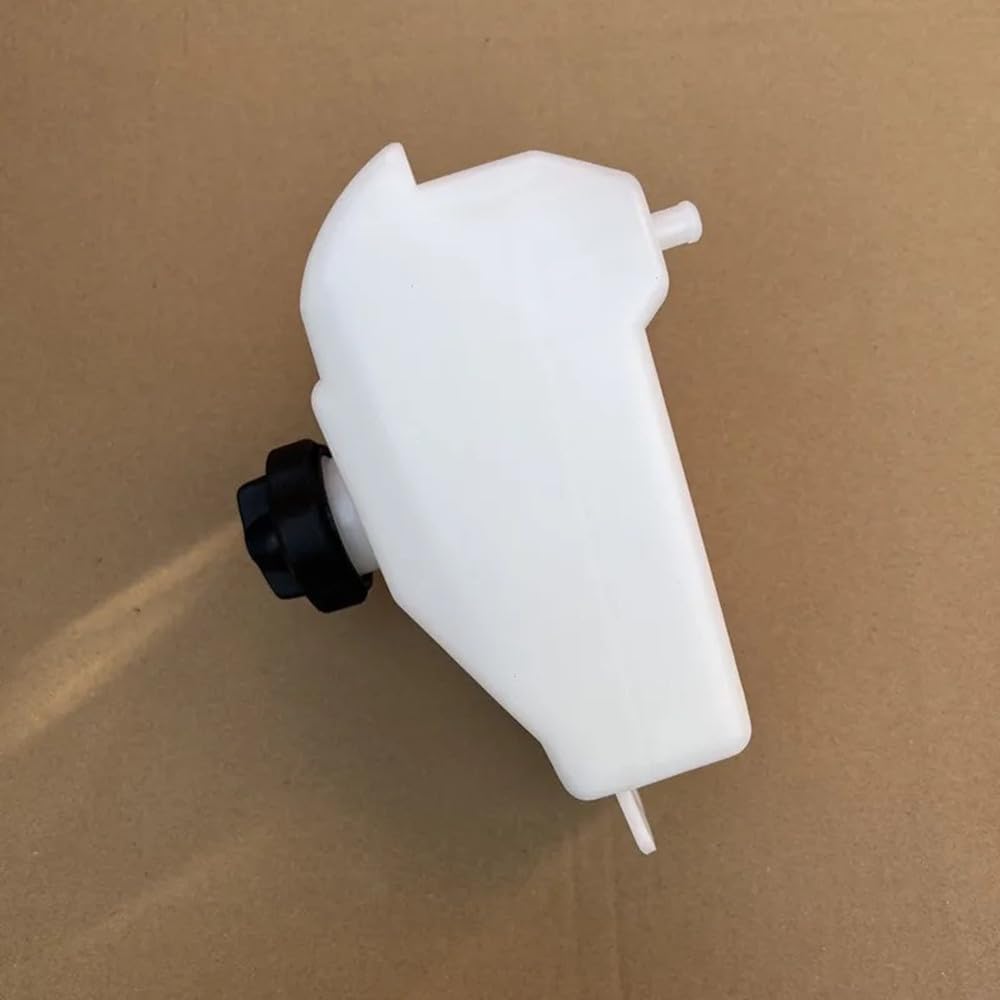 Interal Fuel Tank Assembly Fit For 3.3 HP 2 Stroke Mercury Mariner Outboard Motor