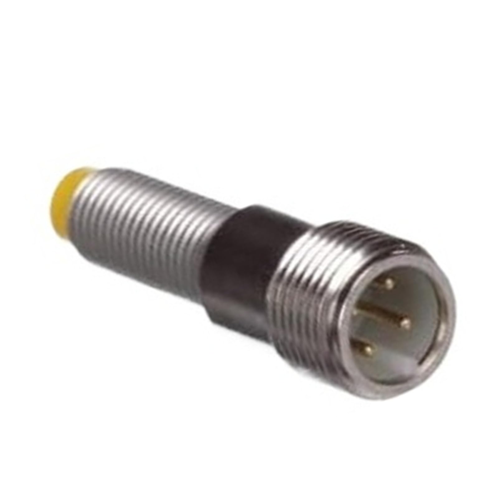 Sdmzjuephxc One Color Proximity Sensor Switch Ni3-Eg08-Y1-H1341 For Industrial Automation Production Lines